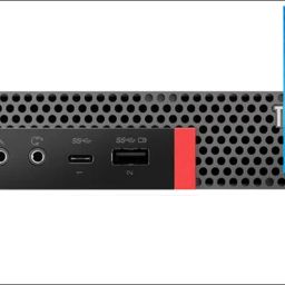 NICE COMPUTERS ThinkCentre Mini PC | Core™ i7 (9th Gen) Processor [8 Cores, 8 Threads] [AWF] - Windows 11 Pro, Intel H310M, Intel® Core™ i7-9700 Processor [8 Cores, 8 Threads], 32 GB DDR4, 1024 GB SSD Mini PC-image-74