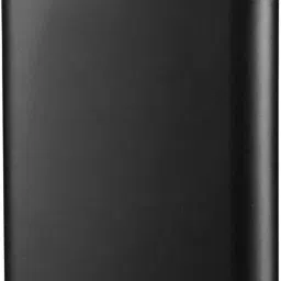 Black Hip Flask, Alcohol Drinks Holder, Pocket Liquor Bottle for Men, Stainless Steel Hip Flask-15