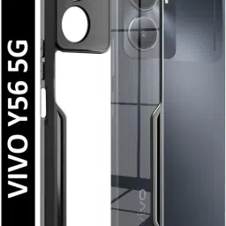 Pouch for Vivo Y56 5G,-31