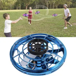 voltegic Suspended Wind Spinner-picture-39