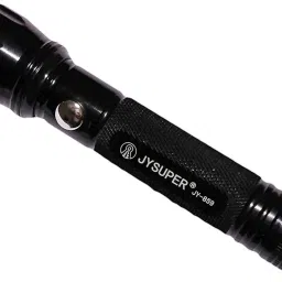 859 Torch-10