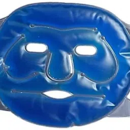 DUIM=58 Face Shaping Mask-image-11