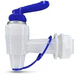 Aquaguard plus Tap Mount Water Filter-picture-13