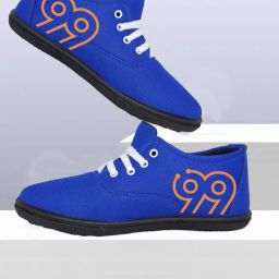 Loafers For Men-image-5