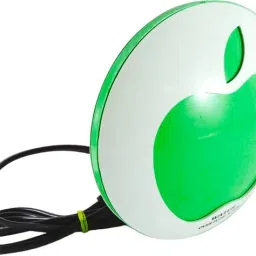 D. E. S 21 Wired Sensor Security System image 2