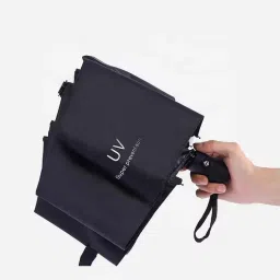 Umbrella for Travel Auto Open,Lightweight & Folding-Best Windproof for Rain Umbrella-picture-19