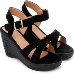 Women Heels Sandal-image-101