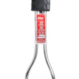 Smart Choice Water Heater Rod with Shock Proof Immersion Heater-IR299 2000 W Shock Proof Immersion Heater Rod-30