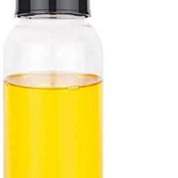 1000 ml Cooking Oil Dispenser-image-2