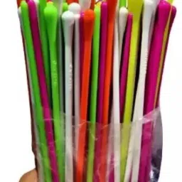 Tasha fiber stick 16 INCH Drumsticks-26