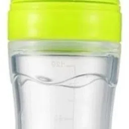 BABY FEEDING BOTTLE - 90 ml-image-26