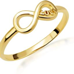 Sterling Silver Sterling Silver Plated Ring-image-59