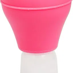 pigeon Nipple Puller With Case F,For Inverted Nipples,Easy To Latch For Babies Nipple Puller image 2
