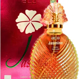 Jasmine Perfume - 100 ml-image-10