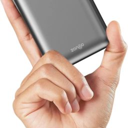 20000 mAh 22.5 W Ultra Compact Pocket Size Power Bank-1