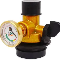 Gas Safety Device Gas Detector-24