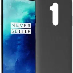 Pouch for OnePlus 7T Pro-image-43