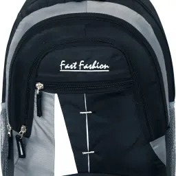 Medium 30 L Laptop Backpack 30L Laptop Backpack Medium Bagpack school college laptop travel bag-image-33