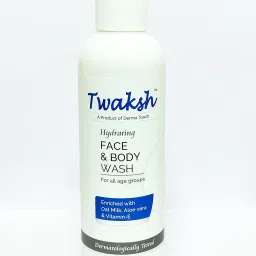 Hydrating Face and Bodywash-image-26