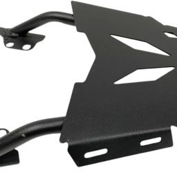 dhe best Adjustable Driver and Passenger Backrest image 4