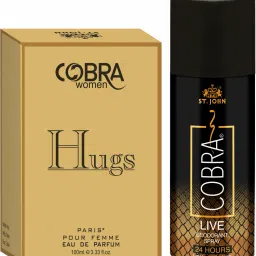Deodorant Live 150ML-image-26