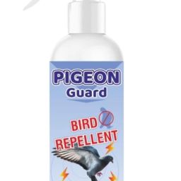 Bird Repellent Gel-image-86