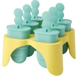 6 ml Manual Ice Cream Maker-28