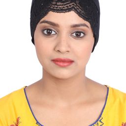 Self Design Sports/Regular Cap-image-33