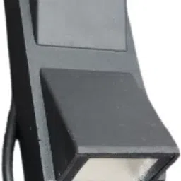 10 cm Lamp Base-23