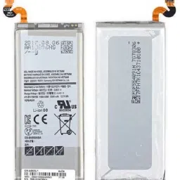 APTIVOS Mobile Battery For Samsung Galaxy S9 Plus SM-G960/ SM-G965 (EB-BG965ABE) 3500 mAh-image-89