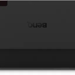 BenQ LU960UST 5200lms WUXGA Installation Projector (5200 lm) Portable Projector-0