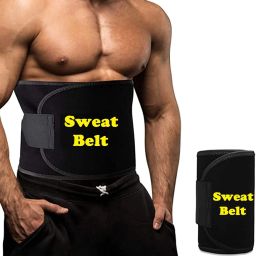Women, Men, Unisex Shapewear-image-9