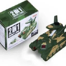 robot tank-image-82
