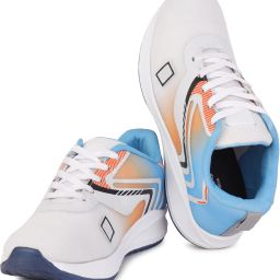 Running Shoes For Men-image-61