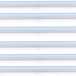 4Feet,22W LED Batten for Living Room & Bedroom Bright & Energy Efficient 22 W 122 cm Tube Light-image-61
