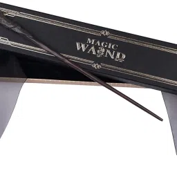 Harry Potter Ron Weasley Wizard Wand| Perfect Wand for Harry Potter Fans-image-78