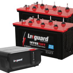 LGS1700_IT 1554STJ Tubular Inverter Battery-image-53