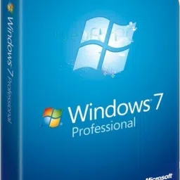 MICROSOFT X1881962 windows 7 Professional 64-Bit-picture-12