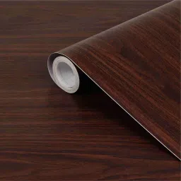 500 cm Wall Stickers Wallpaper for Living Room, Bedroom, Self Adhesive Sticker-image-70