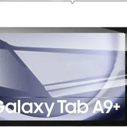 Flipkart SmartBuy Edge To Edge Tempered Glass for Samsung Galaxy Tab A9 Plus (11 inch)-picture-10
