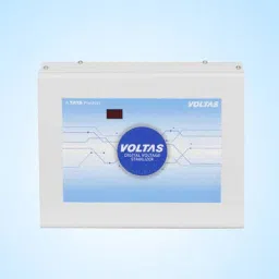 9015132 VA-5130-130V-300V-picture-12