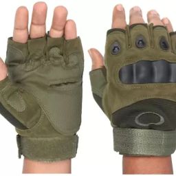 Hand Gloves Driving Gloves Driving Gloves-image-85
