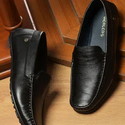 liberty Loafers For Men-picture-39