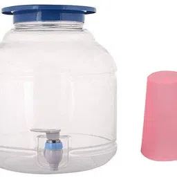 MB04 Bottom Loading Water Dispenser-image-30