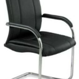 NA Office Arm Chair-image-37