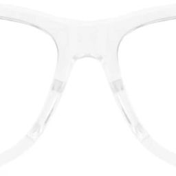 Polarized, UV Protection Over-sized, Rectangular, Retro Square, Wrap-around Sunglasses (Free Size)-image-73