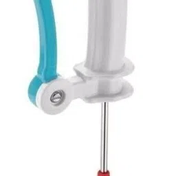 0 Multicolor Hand Blender-image-18