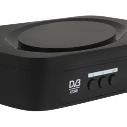 FXI DVB 330 MPEG-2 Free To Air DD Channels Set Top Box Free Dish Media Streaming Device-16