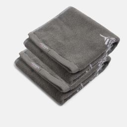 Cotton 550 GSM Hand Towel Set-image-70