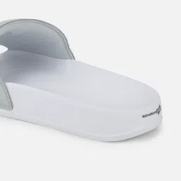 reebok Men Slides image 4